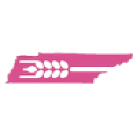 Southern Grist Brewing Logo