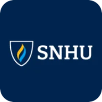 Southern New Hampshire University Logo