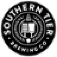 Southern Tier Brewing Co Logo