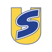 Southern Union State Community College Logo