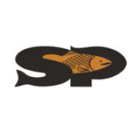 Southpark Seafood Logo