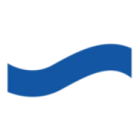 Southport College Logo