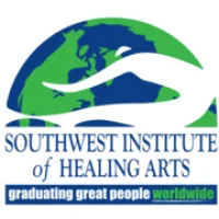 Southwest Institute of Healing Arts Logo