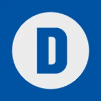 Southwest Portfolio Management Logo