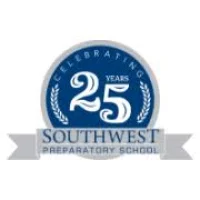 Southwest Preparatory School Logo