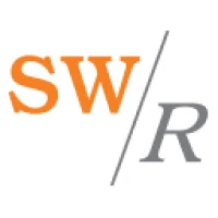 Southwest Risk Services Logo