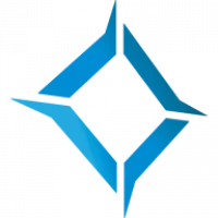 Southwest Technical College Logo