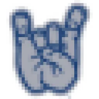 Southwestern Oklahoma State University Logo