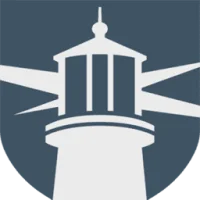 Southwestern Oregon Community College Logo