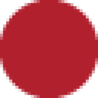 Soy Soi Logo