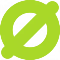 Space-O Technologies Logo