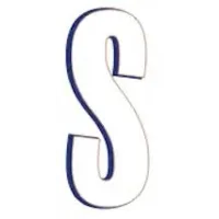 Spada Coffee Logo