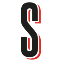 Spaghetteria Logo