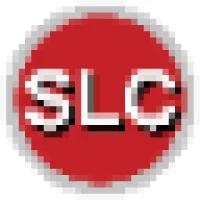 Spanish Learning Center Logo