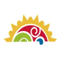 Spanish & More Tampa Logo