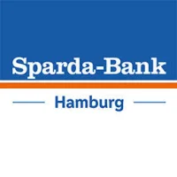 Sparda-Bank Hamburg Logo