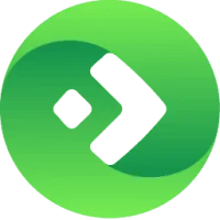 Spark Logo