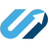 Spark Creative Agency Logo