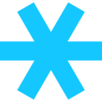 Spark Digital Logo