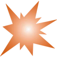 Spark Electrical Logo