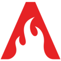 Spark Logo