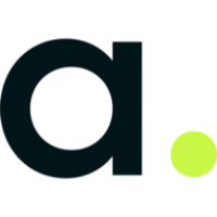 SparkCognition Logo