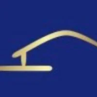 Sparkle Cleaning Co. Logo