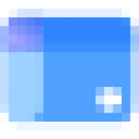 Sparkle Phoenix Logo