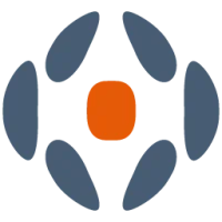 Sparton Logo