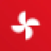 Sparx IT Solutions Logo