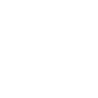 Speakeasy Frankfurt Logo
