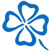 SpeakEnglish Rotterdam Logo