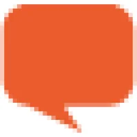 SpeakEnglish Toulouse Logo
