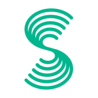 SpeakUp Logo