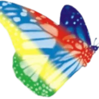 Speakwell English Academy Logo