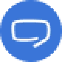 Speaky English Bursa Logo
