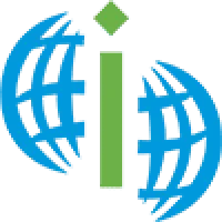 Spec India Logo