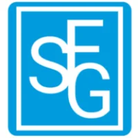 Spectrum Financial Group Logo