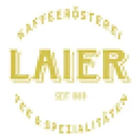 Speicherstadt Kaffeerösterei Logo