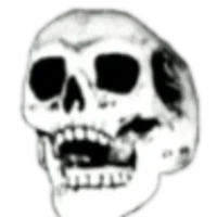 Spellbound Tours Logo