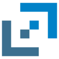 Spencer Fane Logo