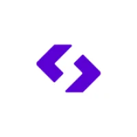 Spendesk Logo