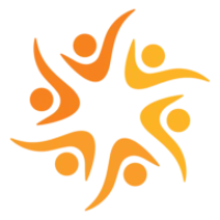 Spero Health Logo