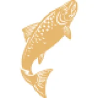 Speyburn Distillery Logo