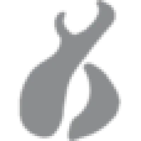 Spice Coast Cruises Logo