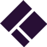 Spice Route Thai Logo