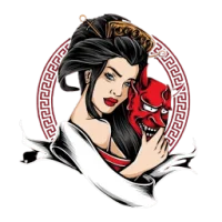 Spice Thai Kitchen Logo