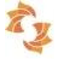 Spiceworks Logo