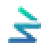 SpiderWorks Logo
