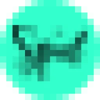 Spiel Creative Logo